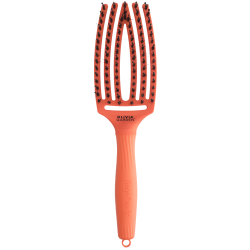 Olivia-Garden-FingerBrush-Dolce-Vita-Orange-Spritz-Combo-Medium-do-rozczesywania-wlosow-1.png
