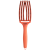 Olivia-Garden-FingerBrush-Dolce-Vita-Orange-Spritz-Combo-Medium-do-rozczesywania-wlosow-1.png