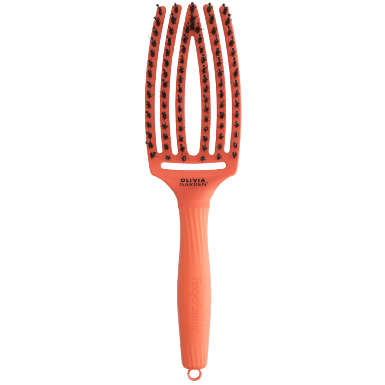 Olivia-Garden-FingerBrush-Dolce-Vita-Orange-Spritz-Combo-Medium-do-rozczesywania-wlosow-1.png