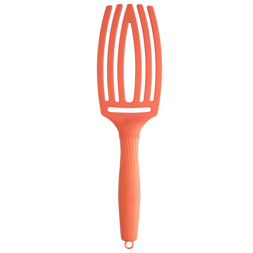 Olivia-Garden-FingerBrush-Dolce-Vita-Orange-Spritz-Combo-Medium-do-rozczesywania-wlosow-2.png