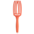 Olivia-Garden-FingerBrush-Dolce-Vita-Orange-Spritz-Combo-Medium-do-rozczesywania-wlosow-2.png