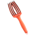 Olivia-Garden-FingerBrush-Dolce-Vita-Orange-Spritz-Combo-Medium-do-rozczesywania-wlosow-3.png