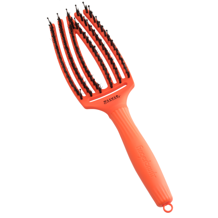 Olivia-Garden-FingerBrush-Dolce-Vita-Orange-Spritz-Combo-Medium-do-rozczesywania-wlosow-3.png