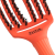 Olivia-Garden-FingerBrush-Dolce-Vita-Orange-Spritz-Combo-Medium-do-rozczesywania-wlosow-4.png