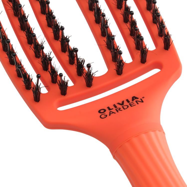 Olivia-Garden-FingerBrush-Dolce-Vita-Orange-Spritz-Combo-Medium-do-rozczesywania-wlosow-4.png