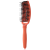 Olivia-Garden-FingerBrush-Dolce-Vita-Orange-Spritz-Combo-Medium-do-rozczesywania-wlosow-5.png