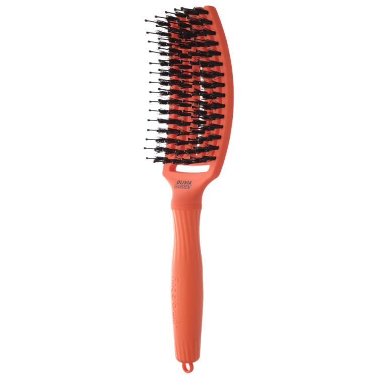 Olivia-Garden-FingerBrush-Dolce-Vita-Orange-Spritz-Combo-Medium-do-rozczesywania-wlosow-5.png