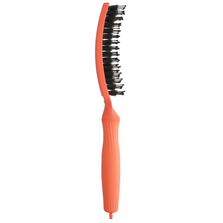 Olivia-Garden-FingerBrush-Dolce-Vita-Orange-Spritz-Combo-Medium-do-rozczesywania-wlosow-6.png