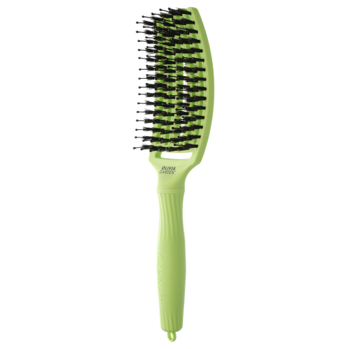 Olivia-Garden-FingerBrush-Dolce-Vita-Green-Pistachio-Combo-Medium-do-rozczesywania-wlosow-2.png