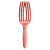 OG-FingerBrush-Im-Perfection-Radiant-Peach-Combo-Medium-do-rozczesywania-wlosow-brzoskwinia-1.png