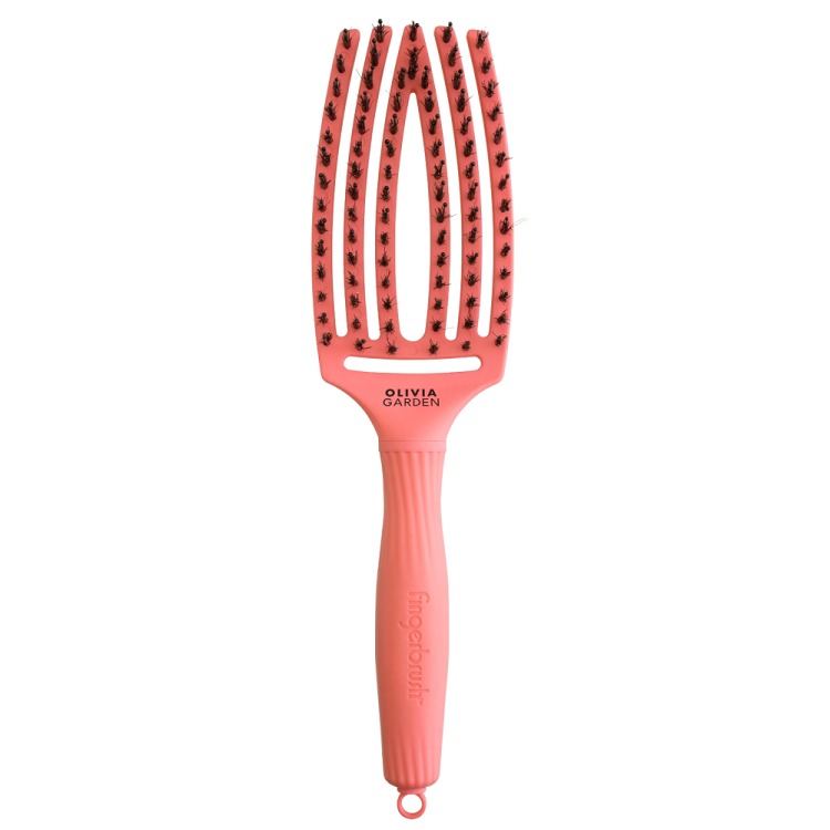OG-FingerBrush-Im-Perfection-Radiant-Peach-Combo-Medium-do-rozczesywania-wlosow-brzoskwinia-1.png