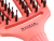 OG-FingerBrush-Im-Perfection-Radiant-Peach-Combo-Medium-do-rozczesywania-wlosow-brzoskwinia-4.png
