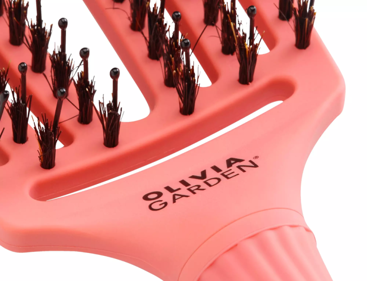OG-FingerBrush-Im-Perfection-Radiant-Peach-Combo-Medium-do-rozczesywania-wlosow-brzoskwinia-4.png