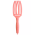 OG-FingerBrush-Im-Perfection-Radiant-Peach-Combo-Medium-do-rozczesywania-wlosow-brzoskwinia-3.png