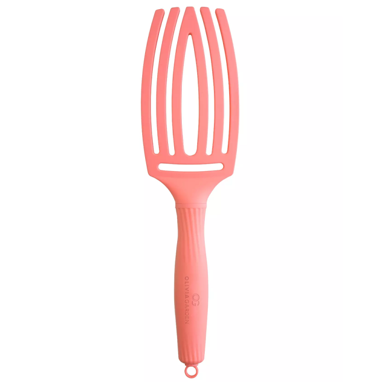 OG-FingerBrush-Im-Perfection-Radiant-Peach-Combo-Medium-do-rozczesywania-wlosow-brzoskwinia-3.png