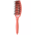 OG-FingerBrush-Im-Perfection-Radiant-Peach-Combo-Medium-do-rozczesywania-wlosow-brzoskwinia-2.png