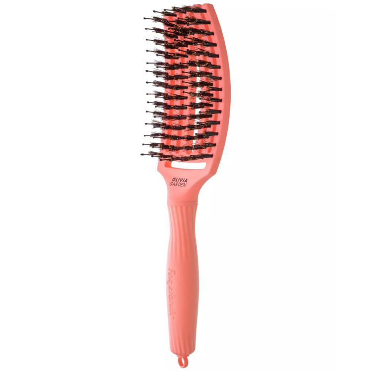 OG-FingerBrush-Im-Perfection-Radiant-Peach-Combo-Medium-do-rozczesywania-wlosow-brzoskwinia-2.png
