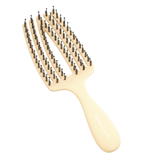 OG-FingerBrush-Mini-Care-Kids-Yellow-do-rozczesywania-wlosow-zolta-1.png