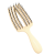 OG-FingerBrush-Mini-Care-Kids-Yellow-do-rozczesywania-wlosow-zolta-1.png