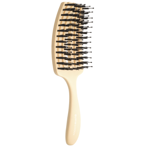 OG-FingerBrush-Mini-Care-Kids-Yellow-do-rozczesywania-wlosow-zolta-2.png