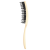 OG-FingerBrush-Mini-Care-Kids-Yellow-do-rozczesywania-wlosow-zolta-3.png