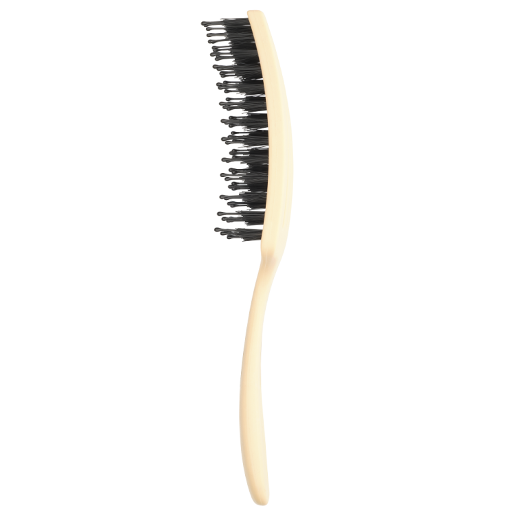 OG-FingerBrush-Mini-Care-Kids-Yellow-do-rozczesywania-wlosow-zolta-3.png