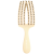 OG-FingerBrush-Mini-Care-Kids-Yellow-do-rozczesywania-wlosow-zolta-4.png