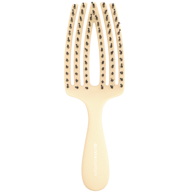 OG-FingerBrush-Mini-Care-Kids-Yellow-do-rozczesywania-wlosow-zolta-4.png