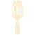 OG-FingerBrush-Mini-Care-Kids-Yellow-do-rozczesywania-wlosow-zolta-5.png