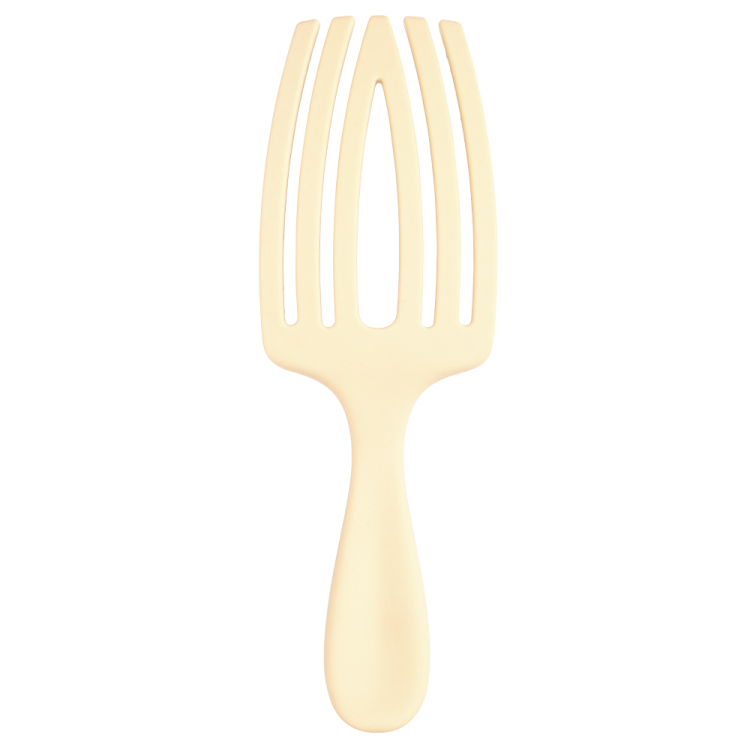 OG-FingerBrush-Mini-Care-Kids-Yellow-do-rozczesywania-wlosow-zolta-5.png