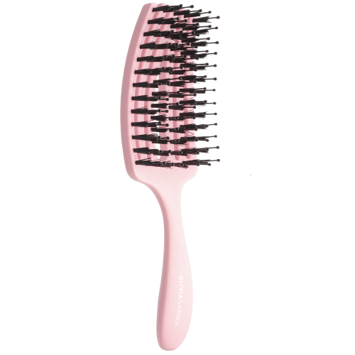 OG-FingerBrush-Mini-Care-Kids-Pink-do-rozczesywania-wlosow-rozowa-2.png