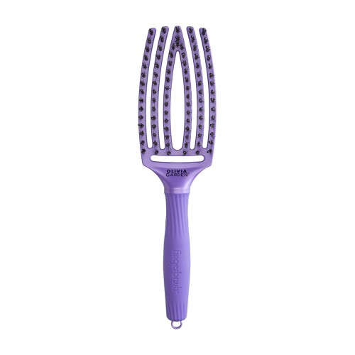 OG-FingerBrush-And-Beyond-Neptun-Combo-Medium-do-rozczesywania-wlosow-Indigo-1.jpg