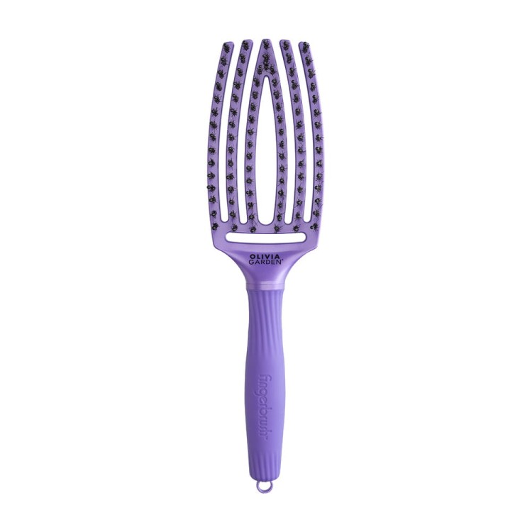 OG-FingerBrush-And-Beyond-Neptun-Combo-Medium-do-rozczesywania-wlosow-Indigo-1.jpg