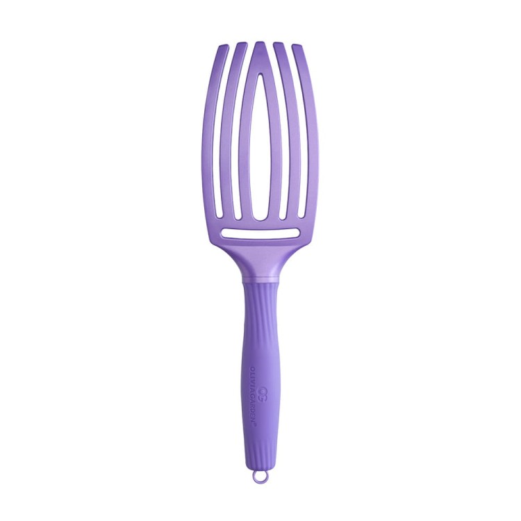 OG-FingerBrush-And-Beyond-Neptun-Combo-Medium-do-rozczesywania-wlosow-Indigo-2.jpg