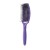 OG-FingerBrush-And-Beyond-Neptun-Combo-Medium-do-rozczesywania-wlosow-Indigo-3.jpg