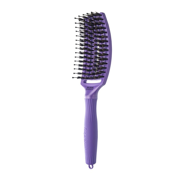 OG-FingerBrush-And-Beyond-Neptun-Combo-Medium-do-rozczesywania-wlosow-Indigo-3.jpg