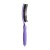 OG-FingerBrush-And-Beyond-Neptun-Combo-Medium-do-rozczesywania-wlosow-Indigo-4.jpg
