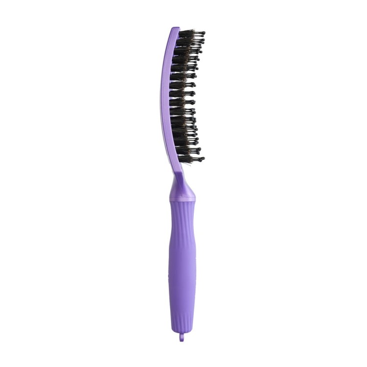 OG-FingerBrush-And-Beyond-Neptun-Combo-Medium-do-rozczesywania-wlosow-Indigo-4.jpg