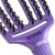 OG-FingerBrush-And-Beyond-Neptun-Combo-Medium-do-rozczesywania-wlosow-Indigo-5.jpg