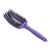 OG-FingerBrush-And-Beyond-Neptun-Combo-Medium-do-rozczesywania-wlosow-Indigo-6.jpg