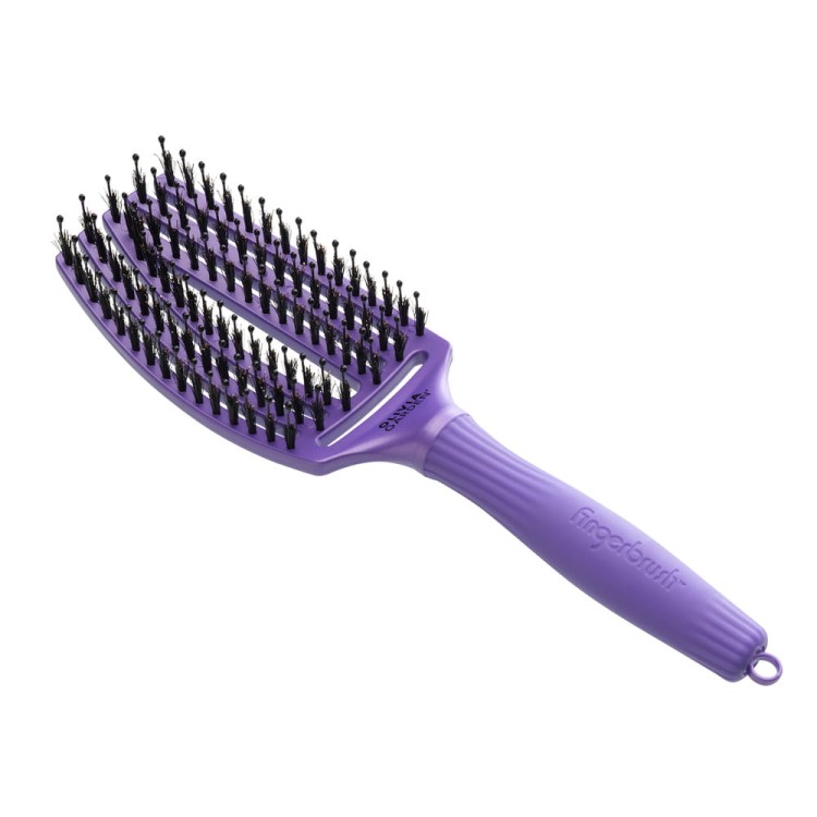 OG-FingerBrush-And-Beyond-Neptun-Combo-Medium-do-rozczesywania-wlosow-Indigo-6.jpg