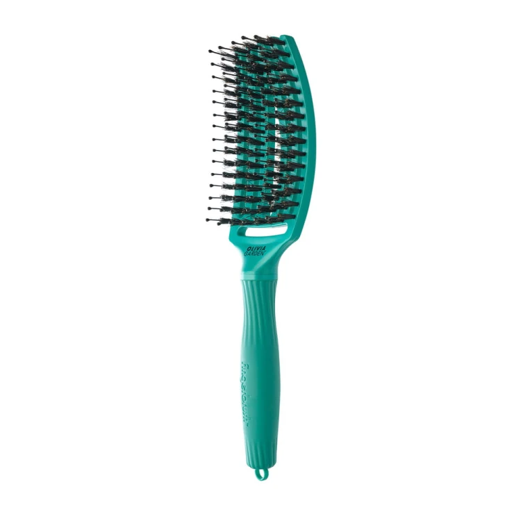 OG-FingerBrush-And-Beyond-Earth-Combo-Medium-do-rozczesywania-wlosow-zielona-3.jpg