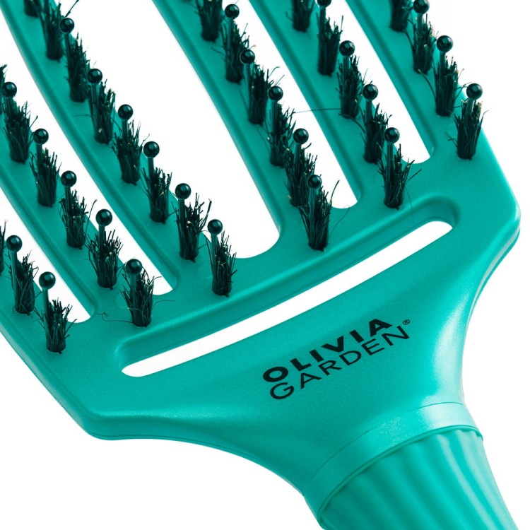 OG-FingerBrush-And-Beyond-Earth-Combo-Medium-do-rozczesywania-wlosow-zielona-4.jpg