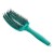 OG-FingerBrush-And-Beyond-Earth-Combo-Medium-do-rozczesywania-wlosow-zielona-5.jpg