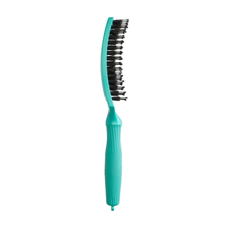 OG-FingerBrush-And-Beyond-Earth-Combo-Medium-do-rozczesywania-wlosow-zielona-6.jpg