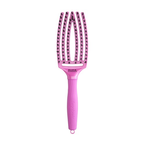 OG-FingerBrush-And-Beyond-Venus-Combo-Medium-do-rozczesywania-wlosow-rozowa-1.jpg