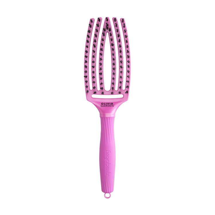 OG-FingerBrush-And-Beyond-Venus-Combo-Medium-do-rozczesywania-wlosow-rozowa-1.jpg