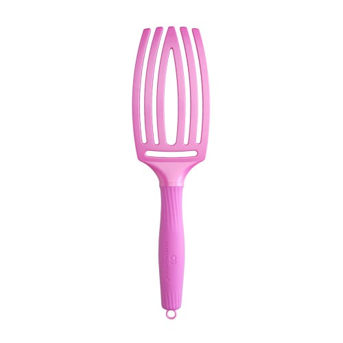 OG-FingerBrush-And-Beyond-Venus-Combo-Medium-do-rozczesywania-wlosow-rozowa-2.jpg