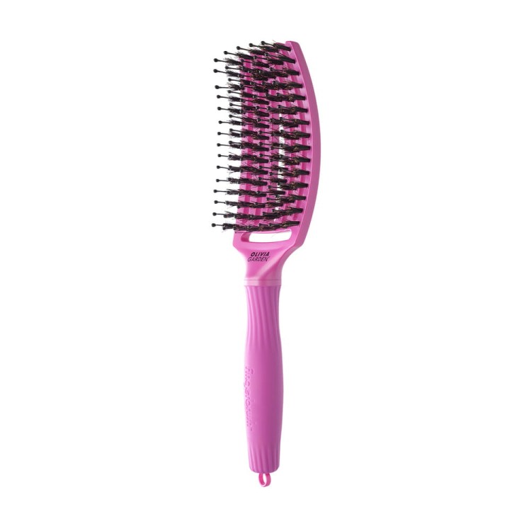 OG-FingerBrush-And-Beyond-Venus-Combo-Medium-do-rozczesywania-wlosow-rozowa-3.jpg
