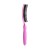 OG-FingerBrush-And-Beyond-Venus-Combo-Medium-do-rozczesywania-wlosow-rozowa-5.jpg